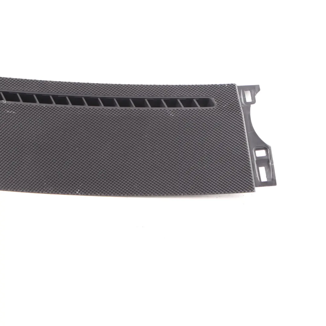 Mercedes Vito W447 Dashboard Top Trim Cover Panel Dash Right O/S - SKU A4476891837 - Part number A4476891837