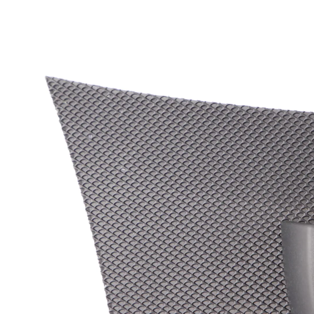 Dashboard Top Trim Cover Panel Dash Right O/S to Mercedes Vito W447 with Part number A4476891837 Mercedes Vito W447 Dashboard Top Trim Cover Panel Dash Right O/S - SKU A4476891837 - Part number A4476891837