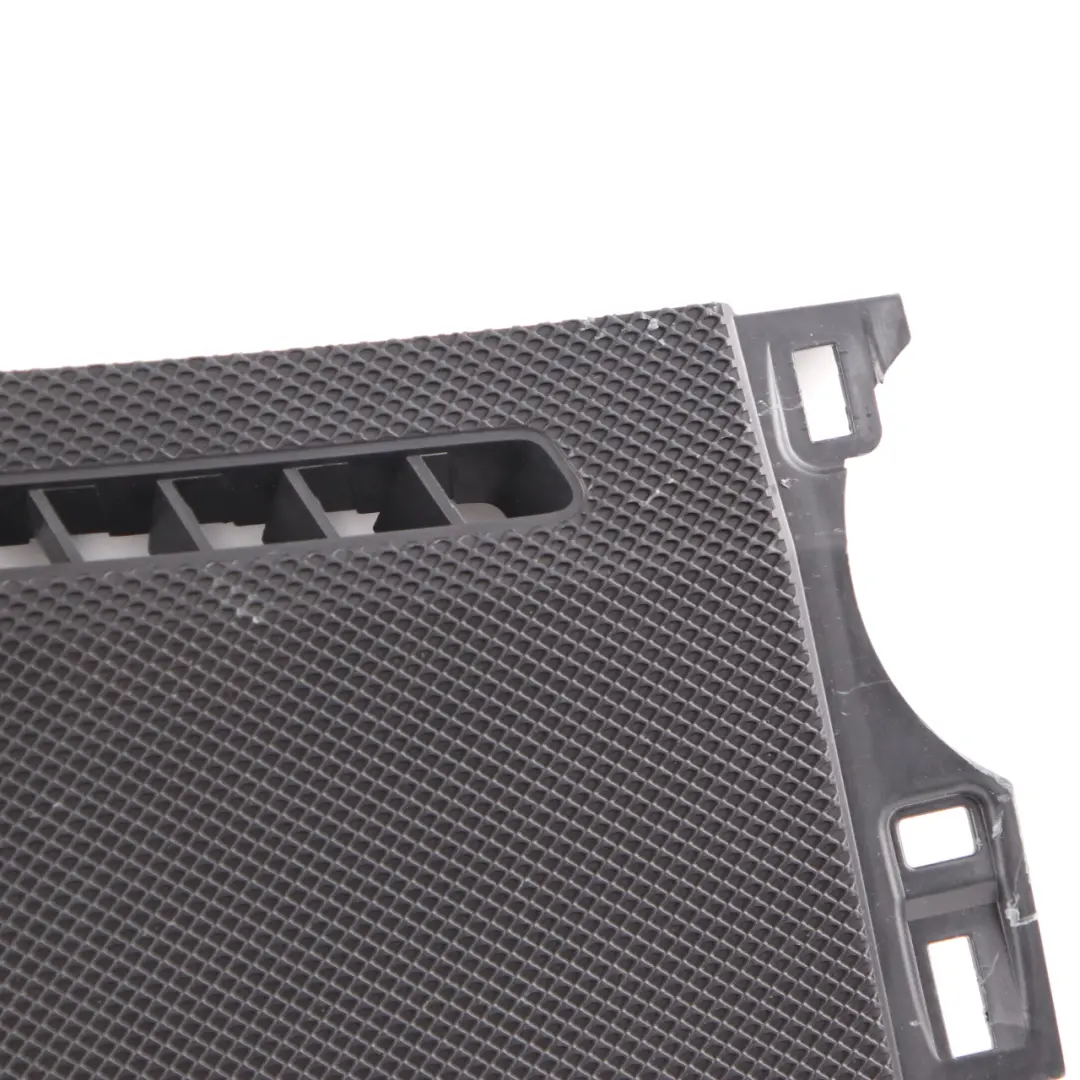 Dashboard Top Trim Cover Panel Dash Right O/S to Mercedes Vito W447 with Part number A4476891837 Mercedes Vito W447 Dashboard Top Trim Cover Panel Dash Right O/S - SKU A4476891837 - Part number A4476891837