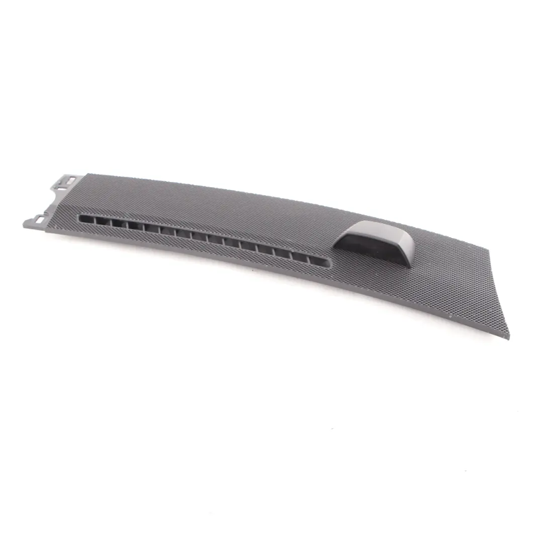 Mercedes Vito W447 Dashboard Top Trim Cover Panel Dash Right O/S - SKU A4476891837 - Part number A4476891837