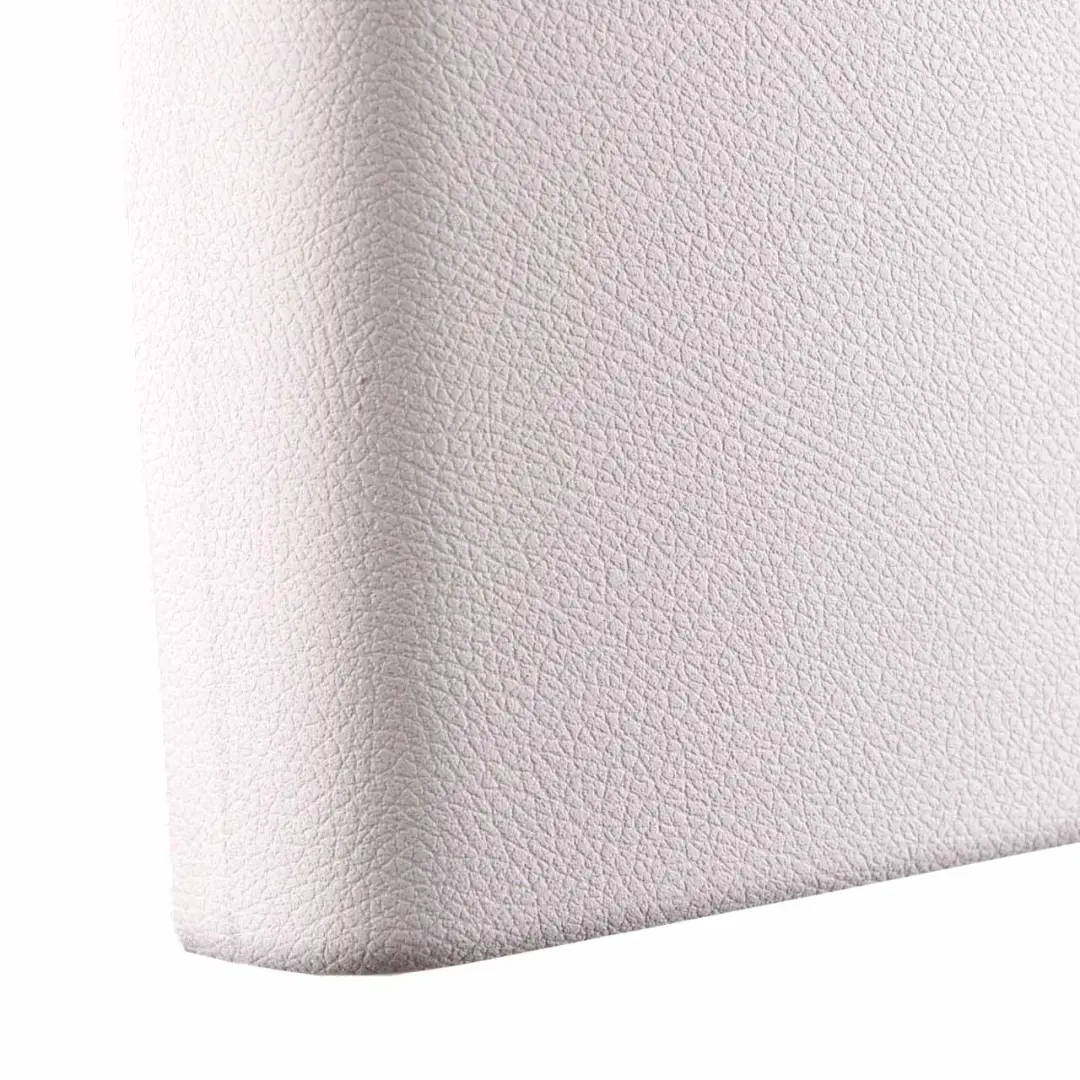 Embellecedor Pilar B Superior Panel Derecho Gris para Mercedes Vito W447 con número de pieza A4476905425 Mercedes Vito W447 Embellecedor Pilar B Superior Panel Derecho Gris - SKU A4476905425 - Número de pieza A4476905425