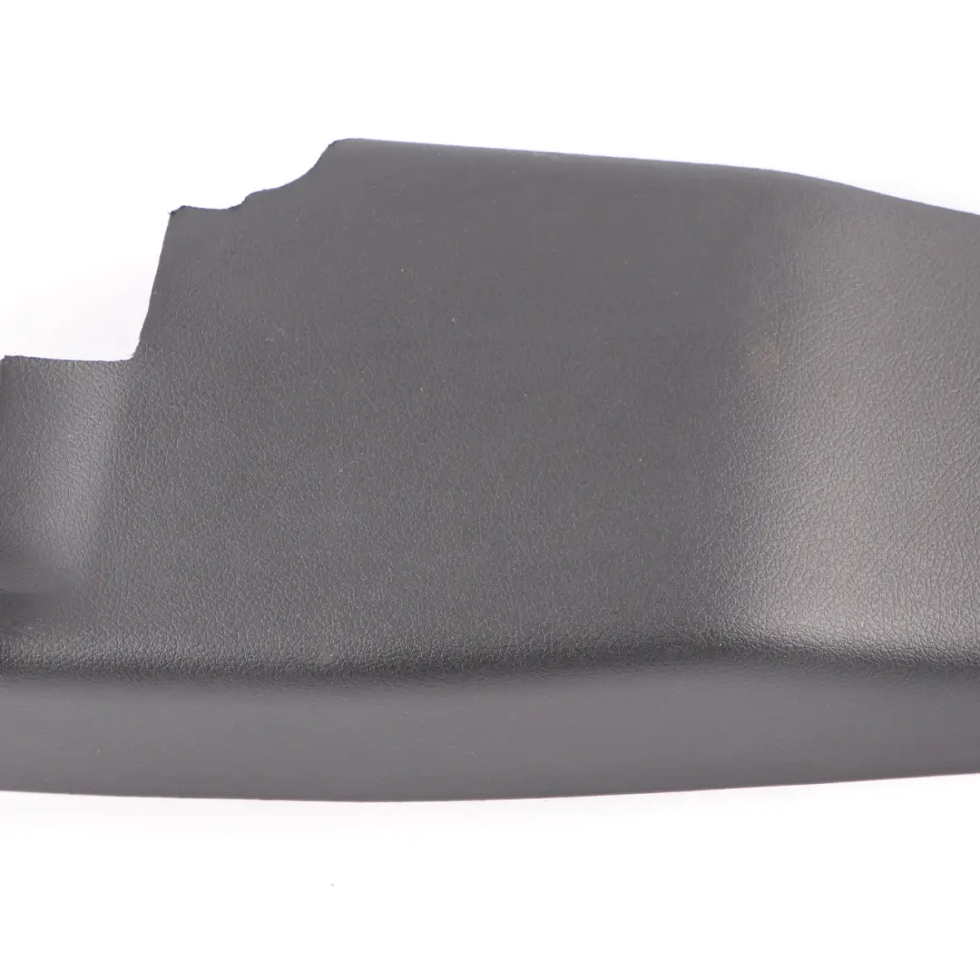 Osłona Panel Słupka B Dolny Lewy do Mercedes Vito W447 o numerze A4476905925 Mercedes Vito W447 Osłona Panel Słupka B Dolny Lewy - SKU A4476905925 - Numer Części A4476905925