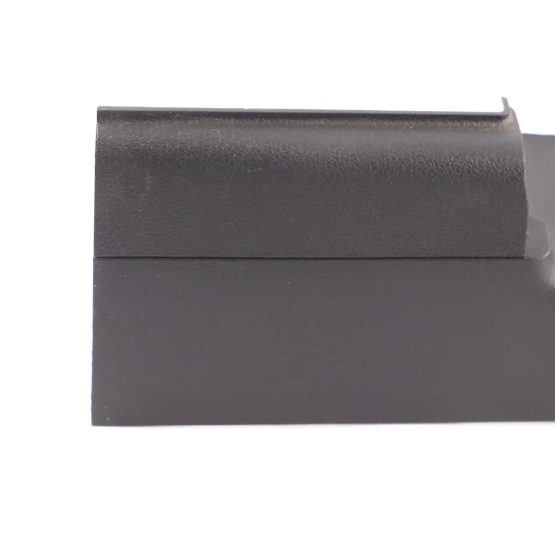 Pilar Tapa Columna Panel Inferior Izquierda para Mercedes Vito W447 B con número de pieza A4476905925 Mercedes Vito W447 B Pilar Tapa Columna Panel Inferior Izquierda - SKU A4476905925 - Número de pieza A4476905925