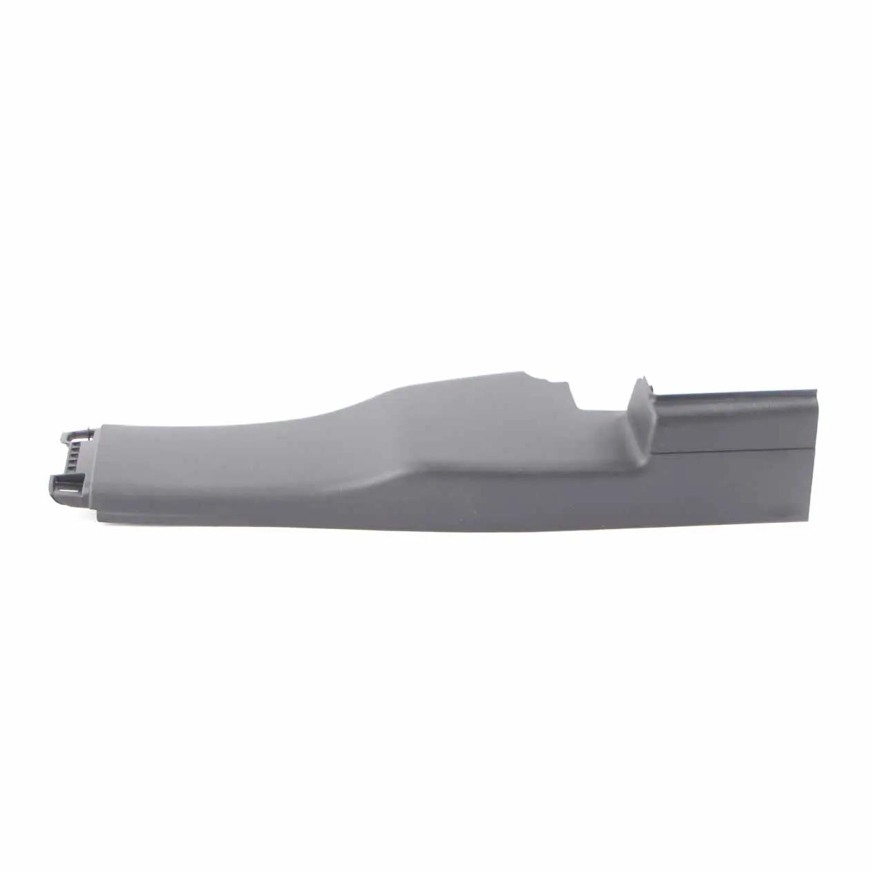 Mercedes W447 Rivestimento del pannello inferiore interno destro del montante B