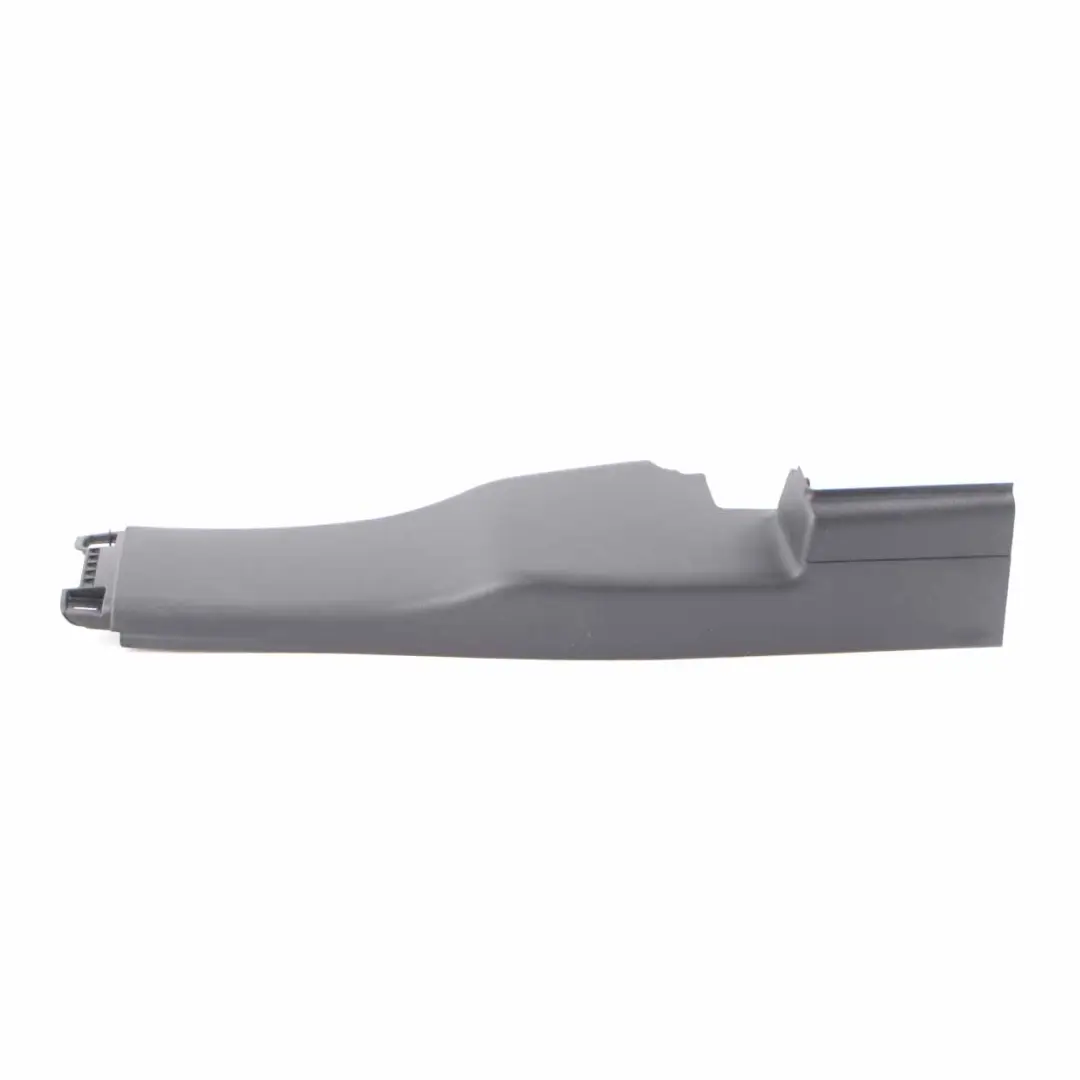 Trim Cover B-Pillar Right O/S Interior Lower Panel A4476906525 to Mercedes W447 with Part number A4476929103 Mercedes W447 Trim Cover B-Pillar Right O/S Interior Lower Panel A4476906525 - SKU A4476929103 - Part number A4476929103