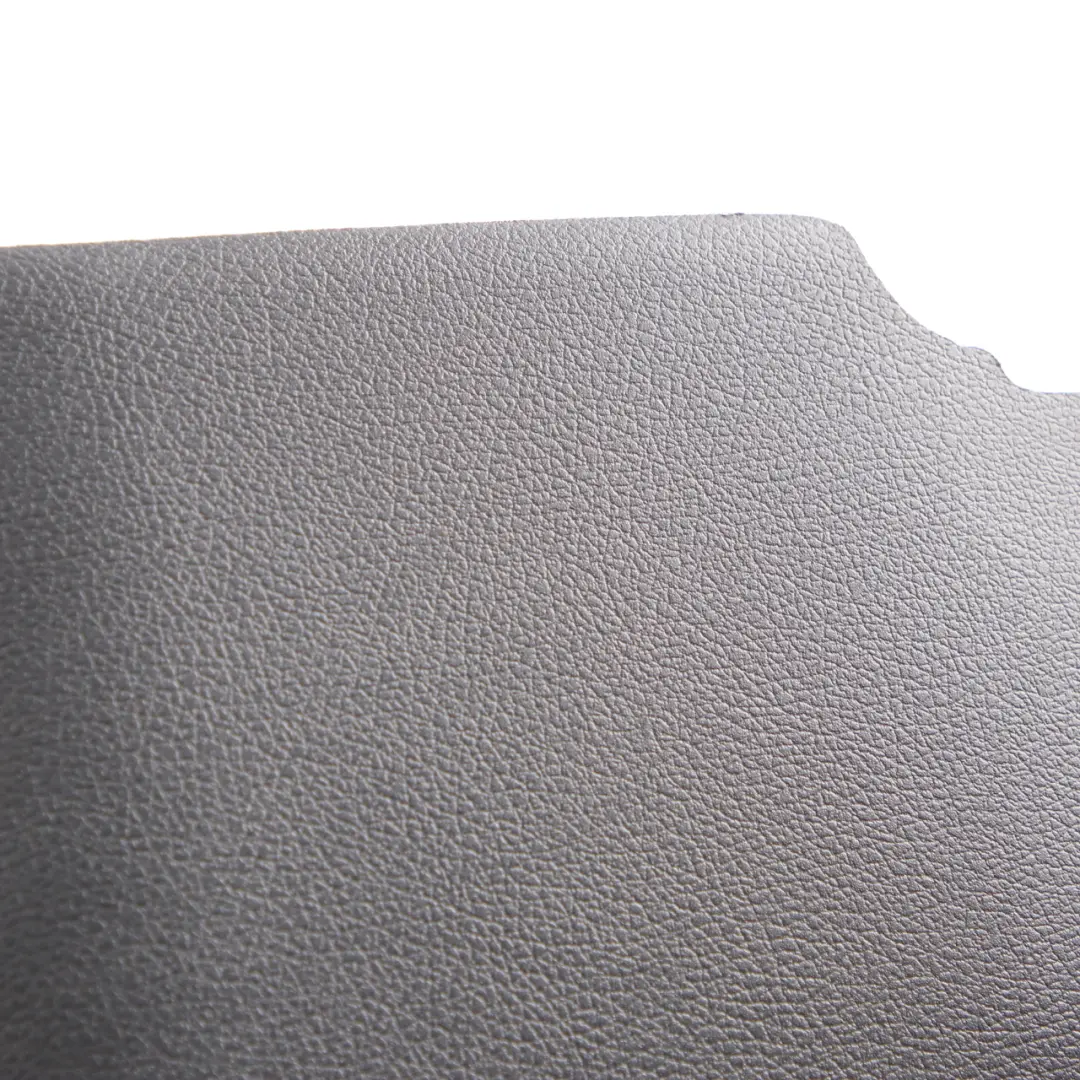 Mercedes W447 Osłona Słupka B Prawy Dolny Panel Wnętrza A4476906525 - SKU A4476929103 - Numer Części A4476929103