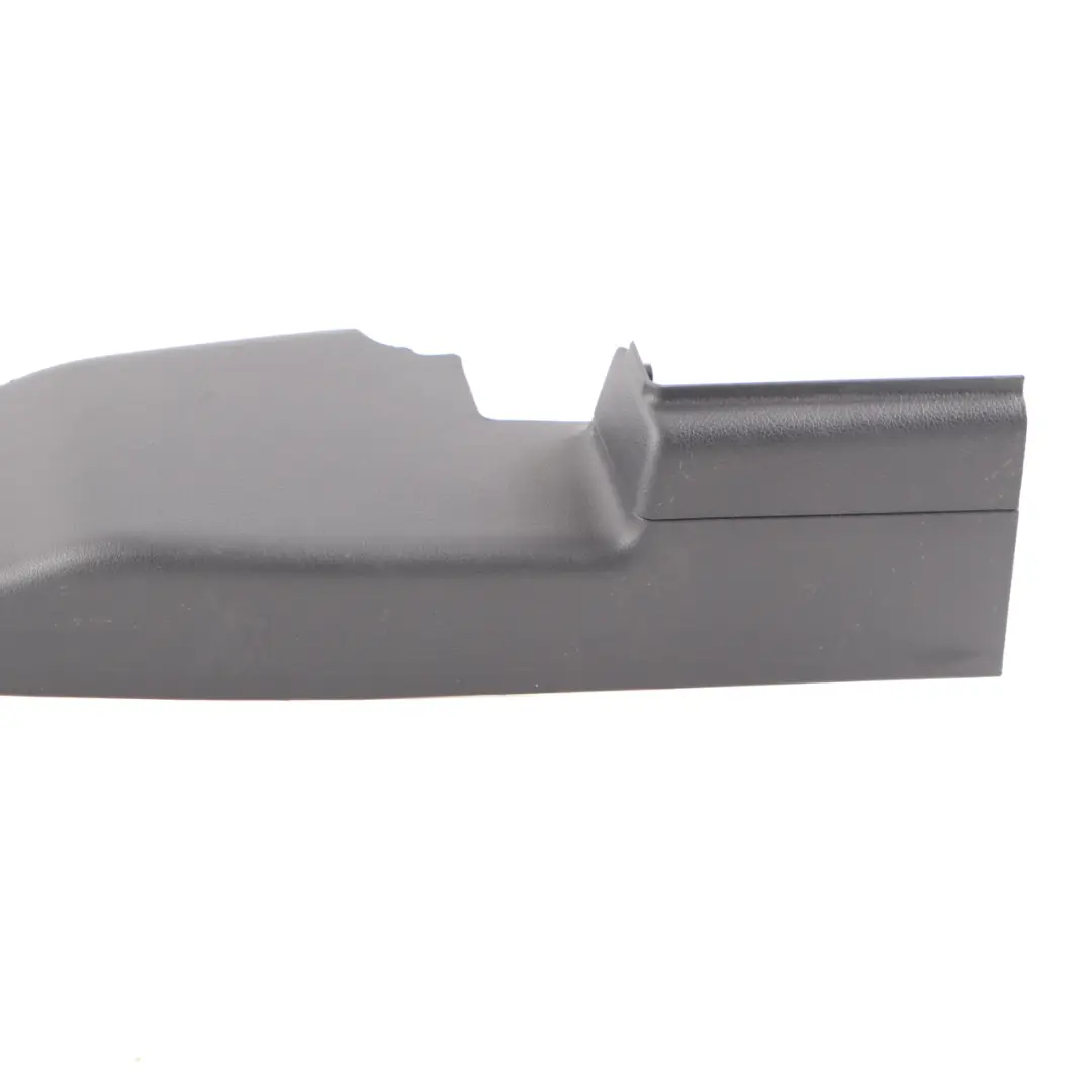 Osłona Słupka B Prawy Dolny Panel Wnętrza A4476906525 do Mercedes W447 o numerze A4476929103 Mercedes W447 Osłona Słupka B Prawy Dolny Panel Wnętrza A4476906525 - SKU A4476929103 - Numer Części A4476929103