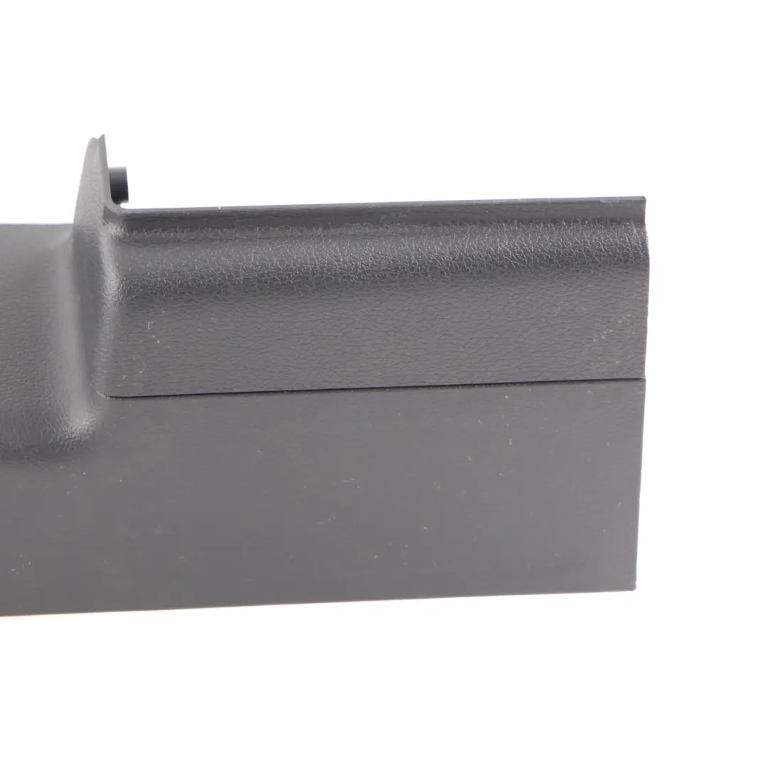Mercedes W447 Rivestimento del pannello inferiore interno destro del montante B - SKU A4476929103 - Numero di parte A4476929103