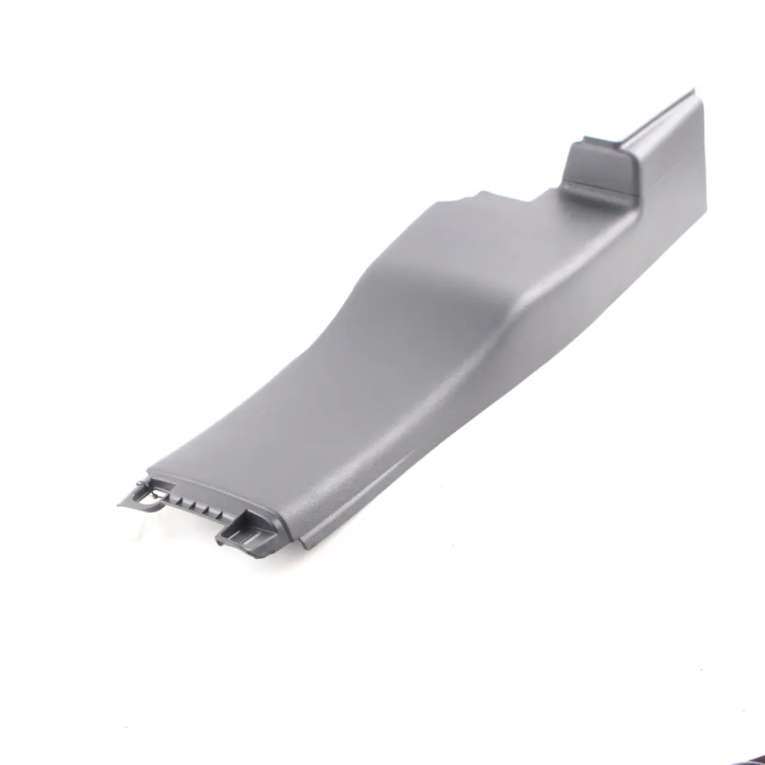 Embellecedor Pilar B Derecha Interior Panel Inferior A4476906525 para Mercedes W447 con número de pieza A4476929103 Mercedes W447 Embellecedor Pilar B Derecha Interior Panel Inferior A4476906525 - SKU A4476929103 - Número de pieza A4476929103