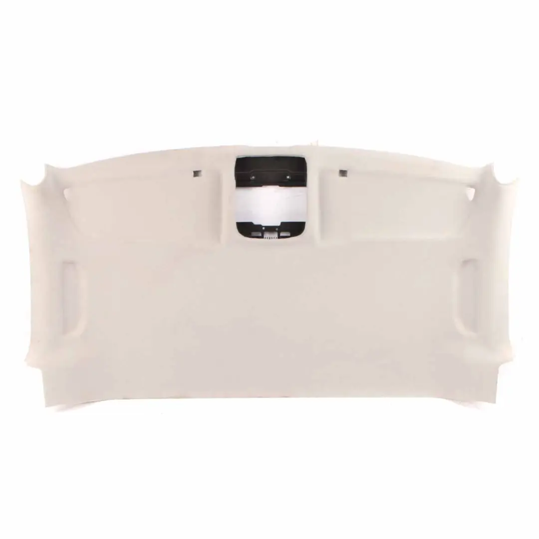 Front Roof Trim Mercedes Vito W447 Front Hedlining Cover Top Greige to with Part number A4476907102 Front Roof Trim Mercedes Vito W447 Front Hedlining Cover Top Greige - SKU A4476907102 - Part number A4476907102