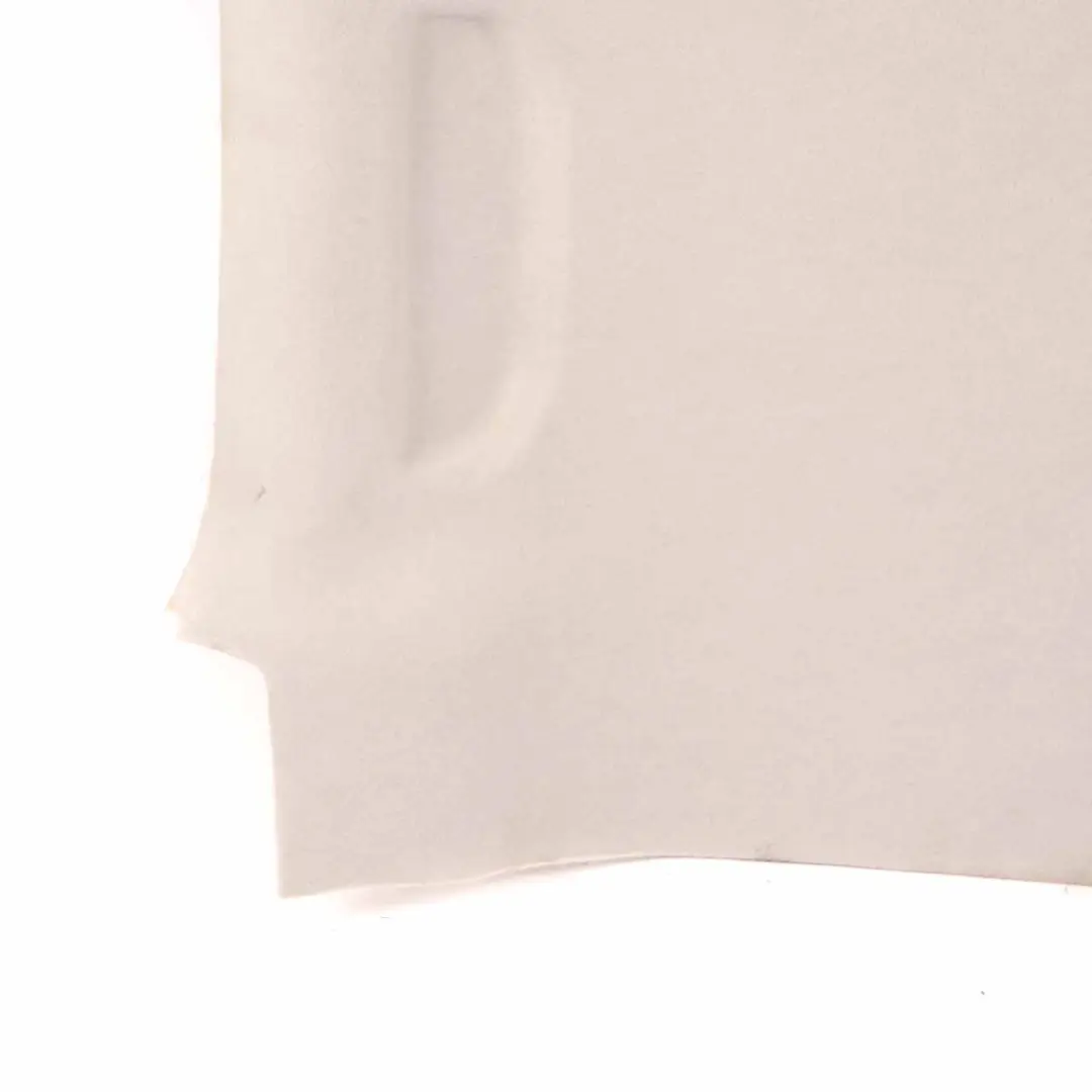 Front Roof Trim Mercedes Vito W447 Front Hedlining Cover Top Greige to with Part number A4476907102 Front Roof Trim Mercedes Vito W447 Front Hedlining Cover Top Greige - SKU A4476907102 - Part number A4476907102