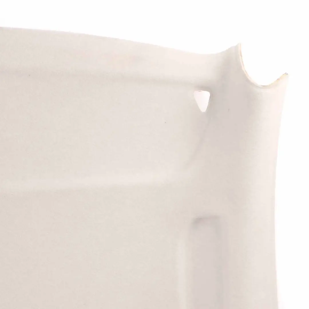 Front Roof Trim Mercedes Vito W447 Front Hedlining Cover Top Greige to with Part number A4476907102 Front Roof Trim Mercedes Vito W447 Front Hedlining Cover Top Greige - SKU A4476907102 - Part number A4476907102