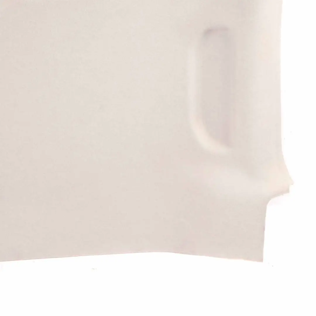 Front Roof Trim Mercedes Vito W447 Front Hedlining Cover Top Greige to with Part number A4476907102 Front Roof Trim Mercedes Vito W447 Front Hedlining Cover Top Greige - SKU A4476907102 - Part number A4476907102