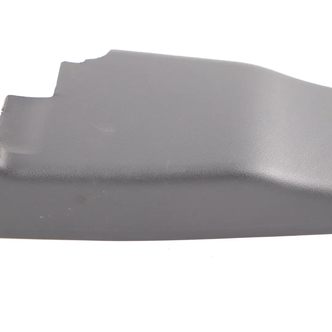 Trim Cover B-Pillar Left N/S Interior Lower Panel A4476905825 to Mercedes W447 with Part number A4476929303 Mercedes W447 Trim Cover B-Pillar Left N/S Interior Lower Panel A4476905825 - SKU A4476929303 - Part number A4476929303