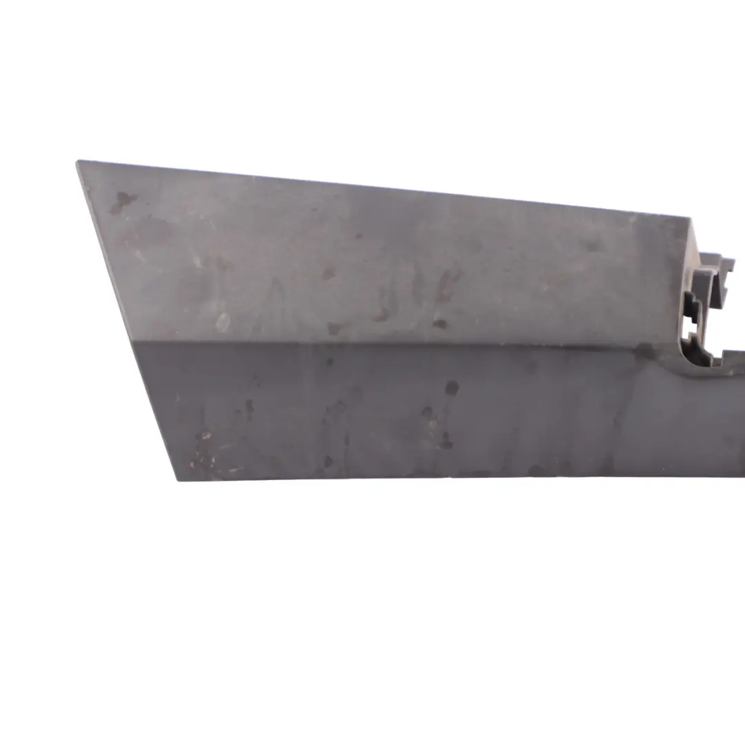 Fahrer Hinten Rechts Side Trim Panel Cover für Mercedes W447 mit Teilenummer A4476941525 Mercedes W447 Fahrer Hinten Rechts Side Trim Panel Cover - SKU A4476941525 - Teilenummer A4476941525