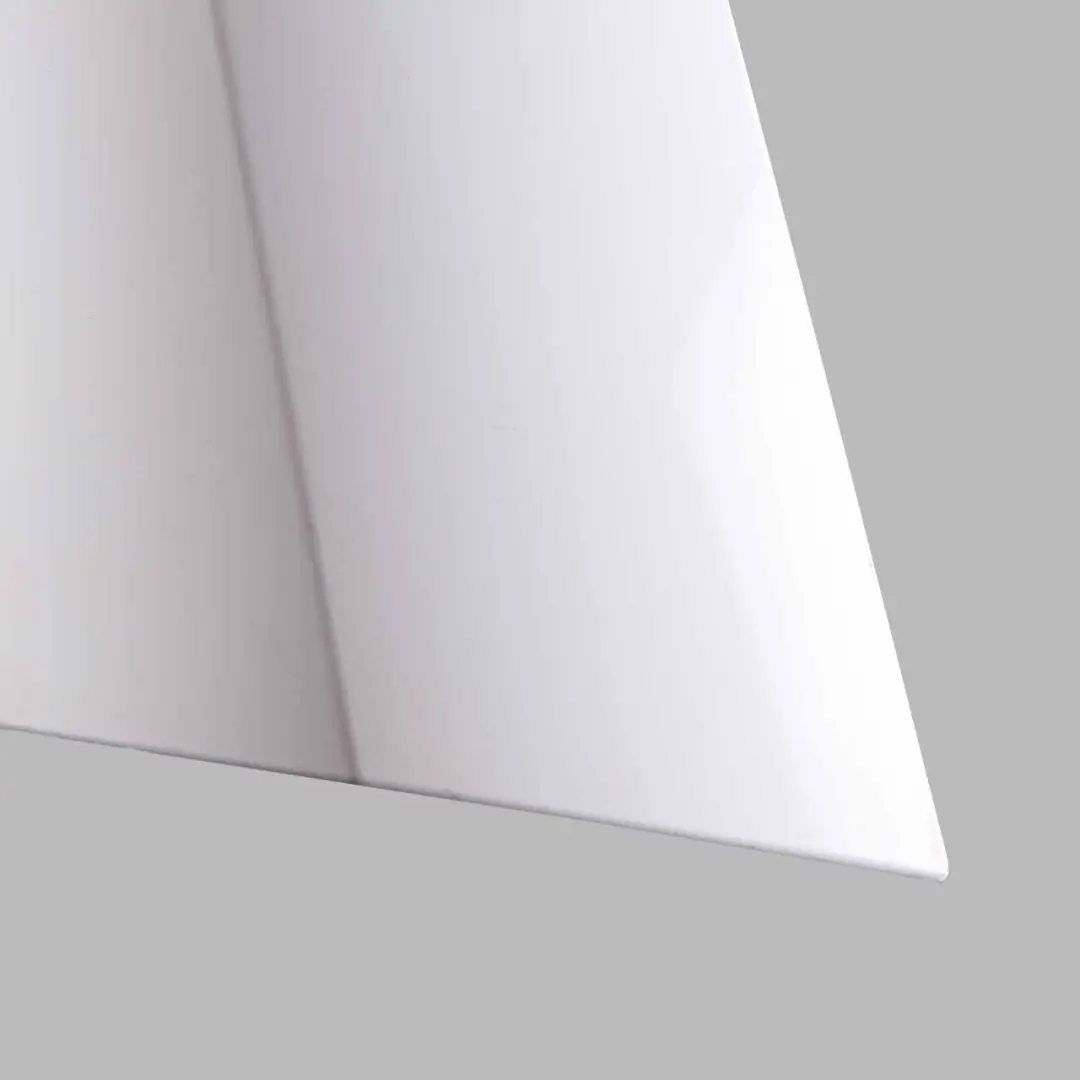 Lamp Light Bracket Trim Cover Left N/S Arctic White - 9147 to Mercedes W447 Rear with Part number A4476941625 Mercedes W447 Rear Lamp Light Bracket Trim Cover Left N/S Arctic White - 9147 - SKU A4476941625-ARW - Part number A4476941625