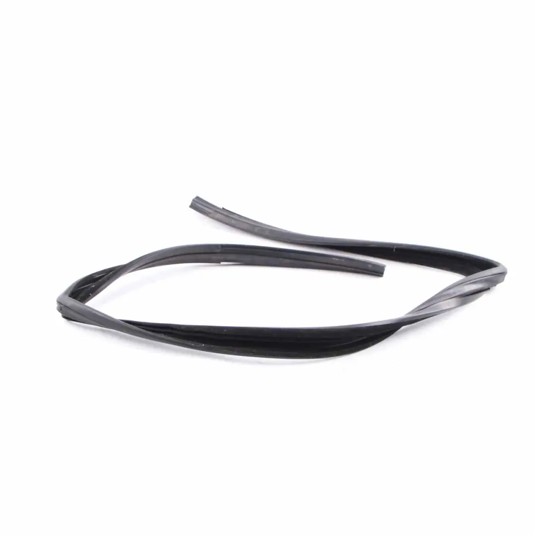 Mercedes Vito W447 Window Seal Front Right Door Sealing Gasket - SKU A4477200117 - Part number A4477200117