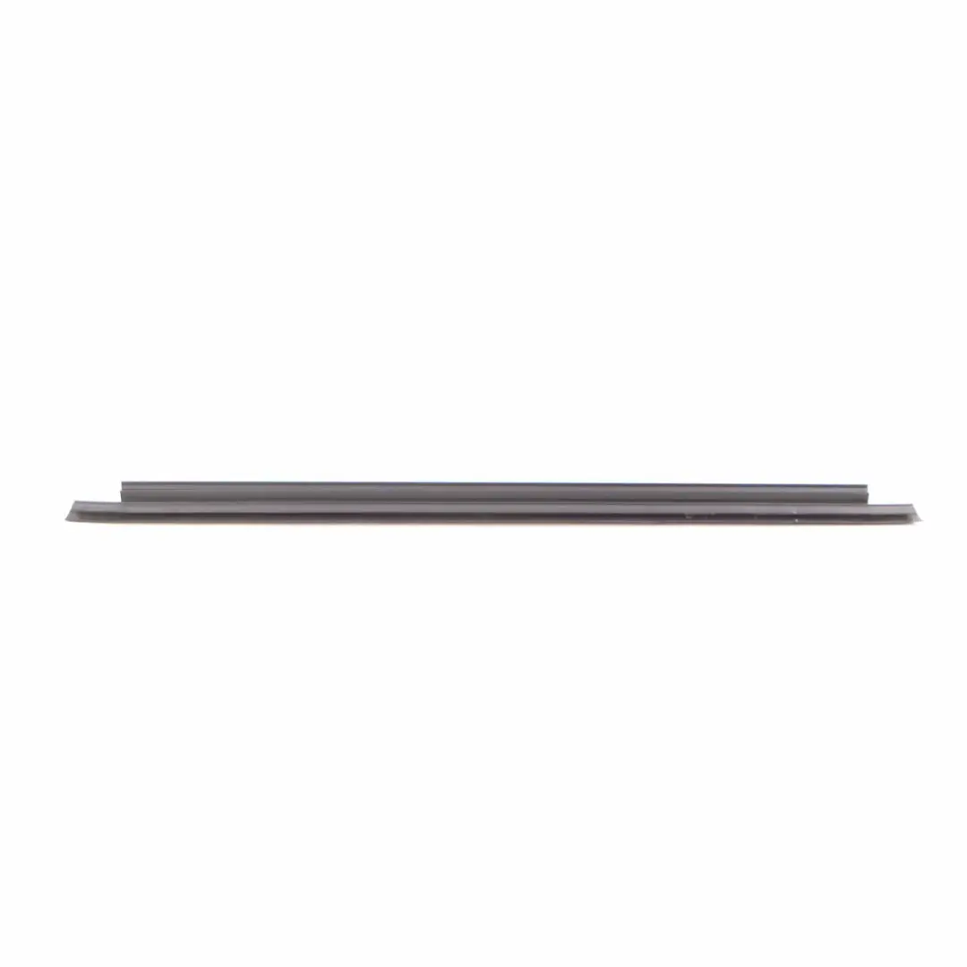 Mercedes Vito W447 Guarnizione Finestra Porta Anteriore Destra - SKU A4477200224 - Numero di parte A4477200224