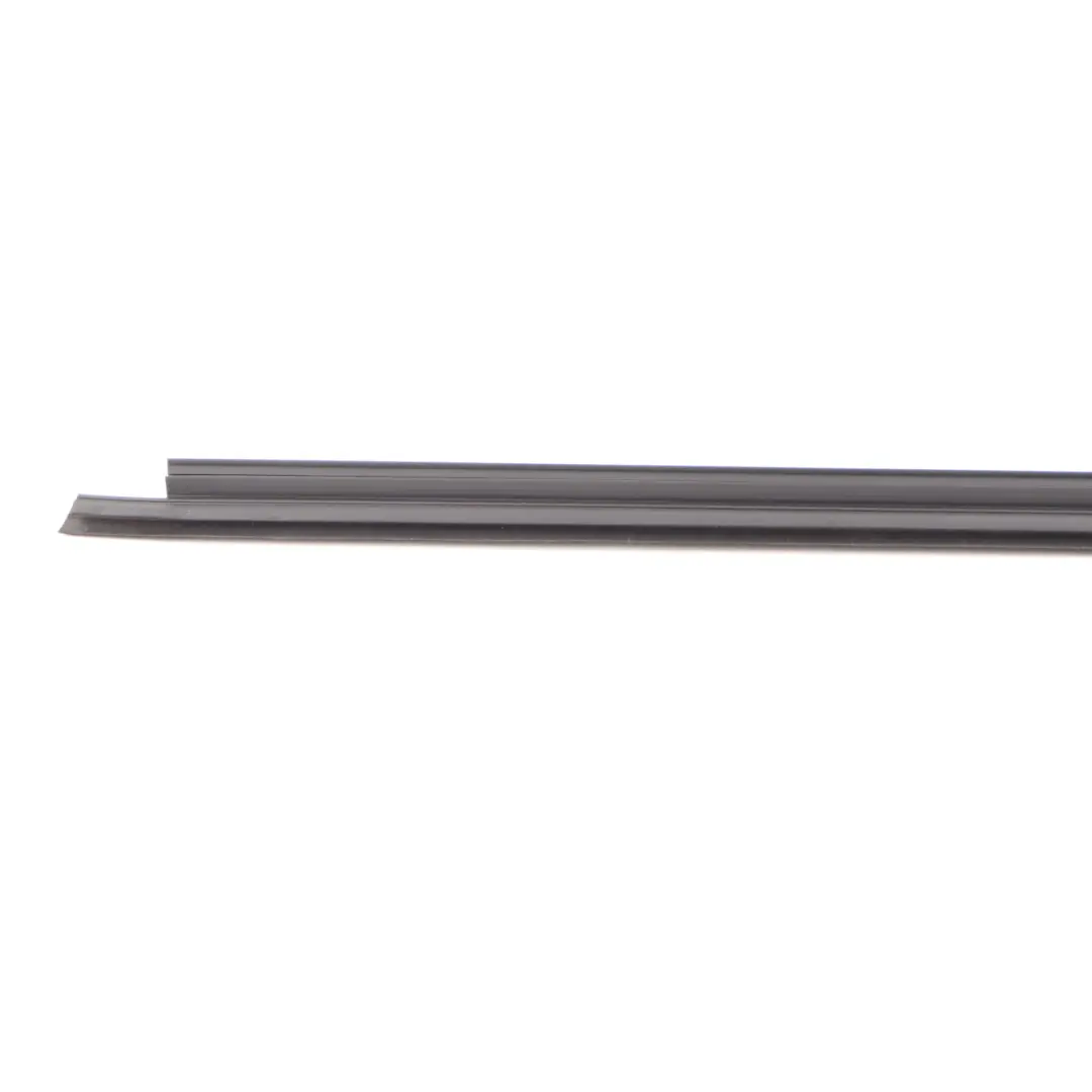 Mercedes Vito W447 Window Seal Door Front Right O/S Interior Strip - SKU A4477200224 - Part number A4477200224