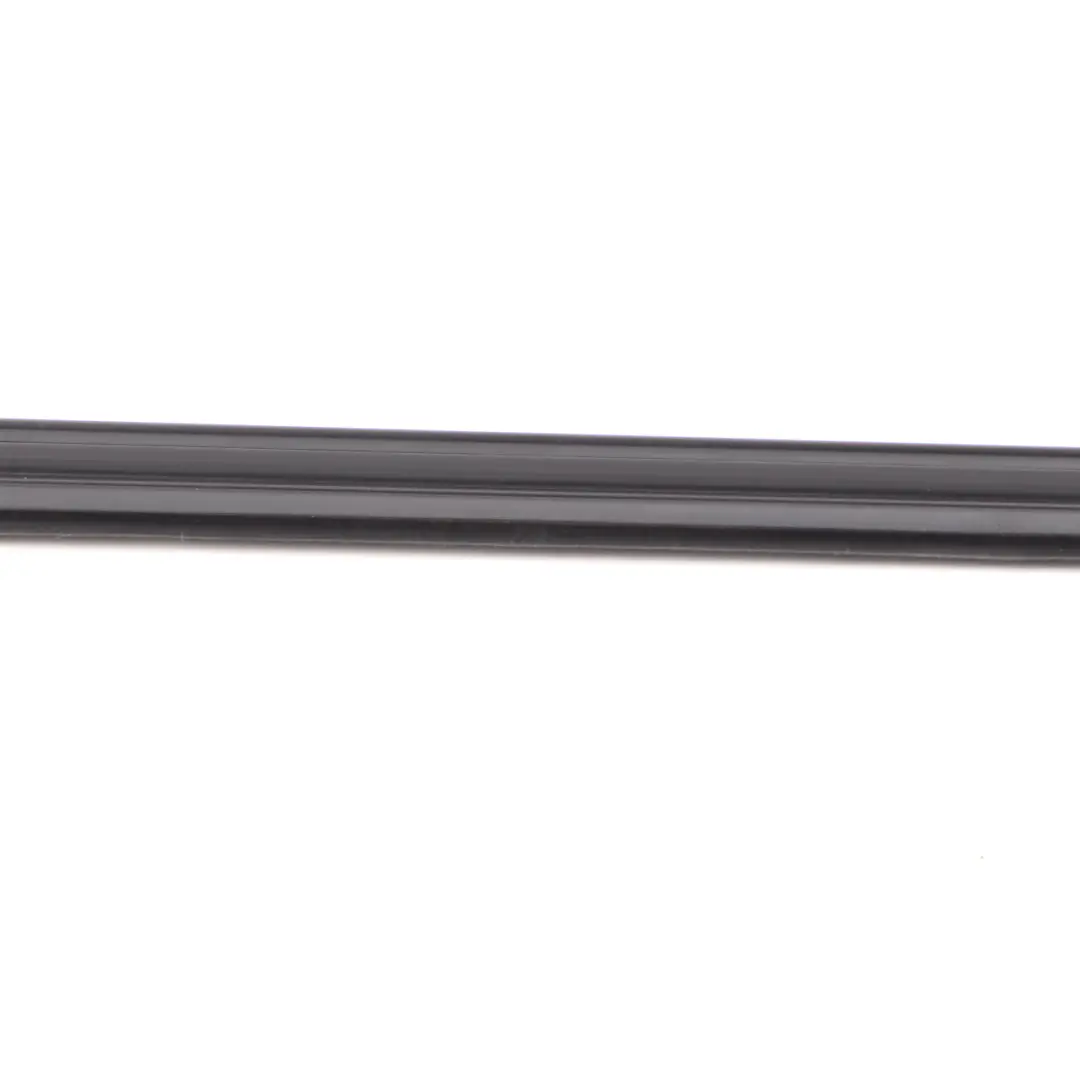 Window Seal Door Front Right O/S Interior Strip to Mercedes Vito W447 with Part number A4477200224 Mercedes Vito W447 Window Seal Door Front Right O/S Interior Strip - SKU A4477200224 - Part number A4477200224