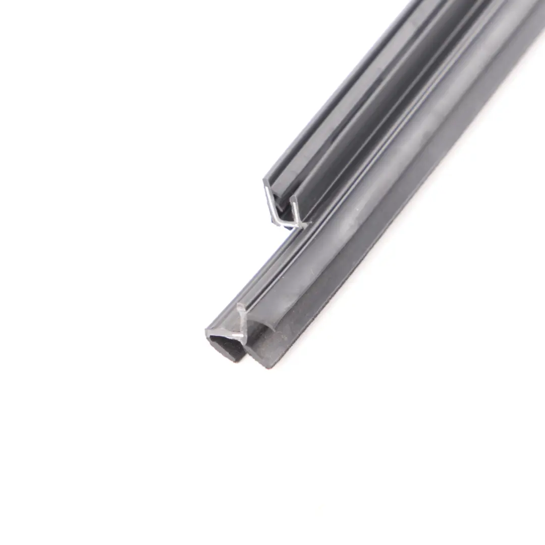 Mercedes Vito W447 Window Seal Door Front Right O/S Interior Strip - SKU A4477200224 - Part number A4477200224