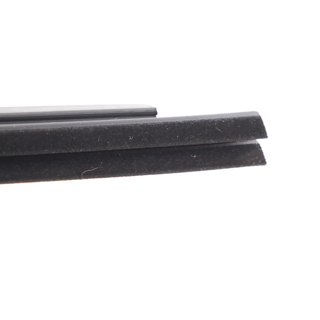 Mercedes Vito W447 Window Seal Door Front Right O/S Interior Strip - SKU A4477200224 - Part number A4477200224