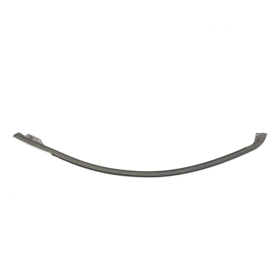 Mercedes W447 Guarnizione Finestra Porta Anteriore Sinistra Telaio - SKU A4477200254 - Numero di parte A4477200254