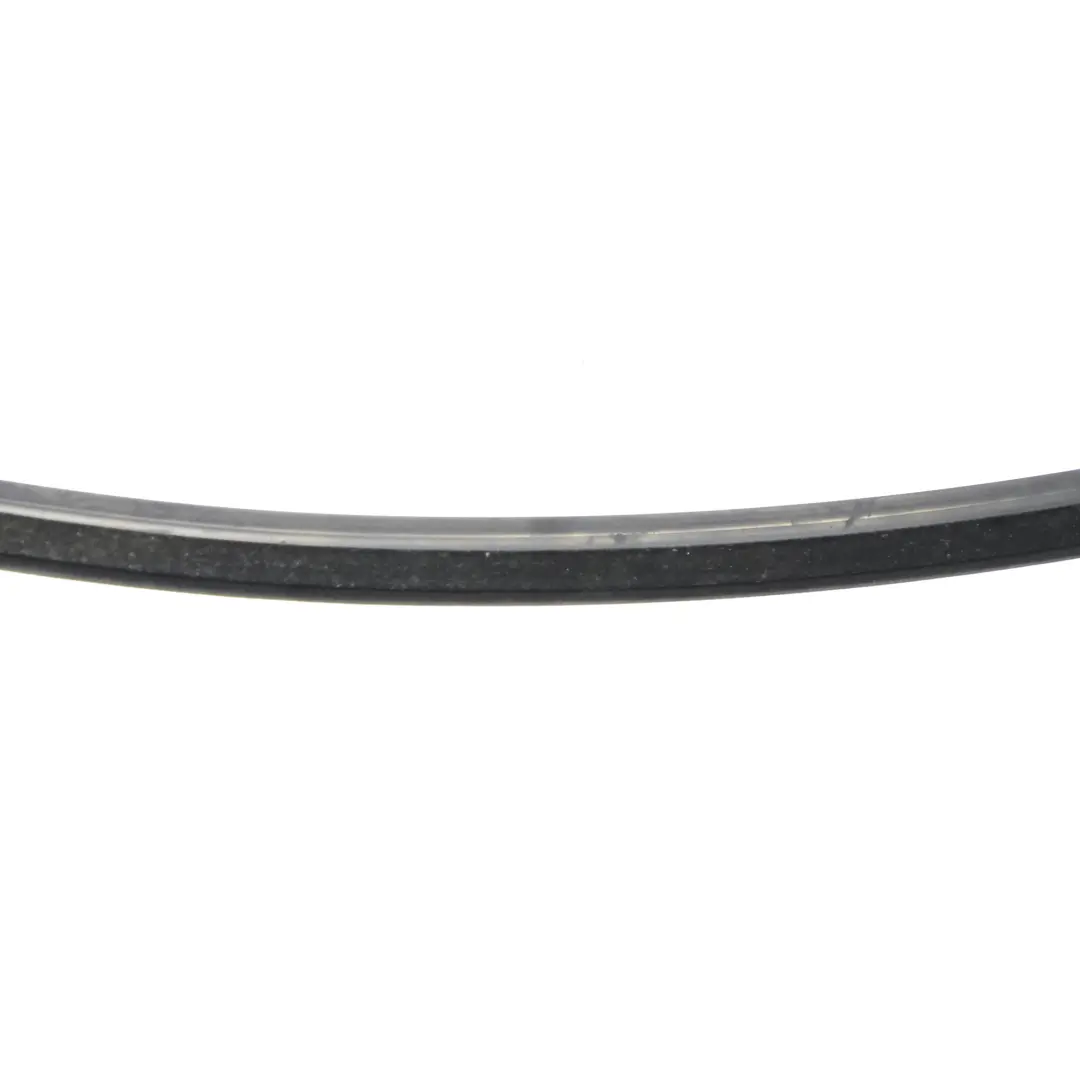 Mercedes Vito W447 Fensterdichtung Vordertür Links Rahmen Dichtung - SKU A4477200254 - Teilenummer A4477200254
