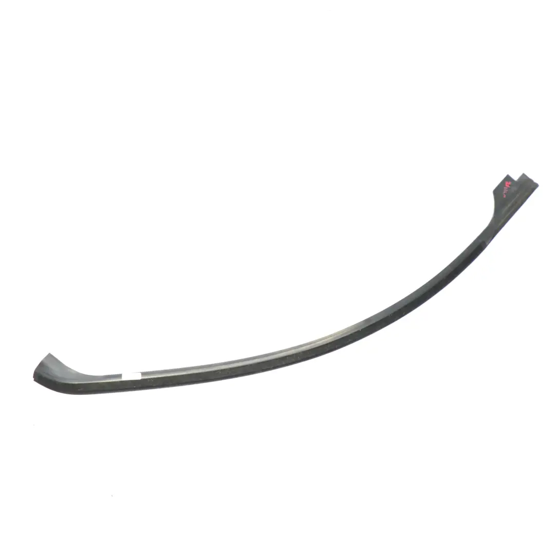 Junta de Ventana Puerta Delantera Izquierda Junta para Mercedes W447 con número de pieza A4477200254 Mercedes W447 Junta de Ventana Puerta Delantera Izquierda Junta - SKU A4477200254 - Número de pieza A4477200254