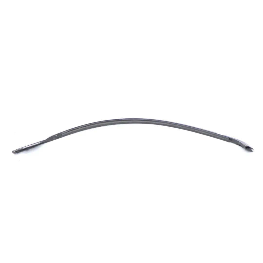 Mercedes Vito W447 Fensterdichtung Vordertür Links Rahmen Dichtung - SKU A4477200254 - Teilenummer A4477200254
