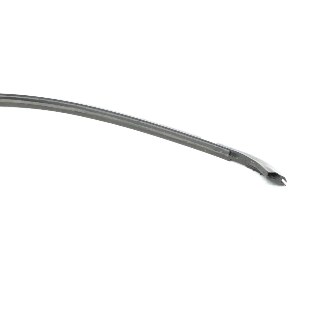 Mercedes Vito W447 Fensterdichtung Vordertür Links Rahmen Dichtung - SKU A4477200254 - Teilenummer A4477200254