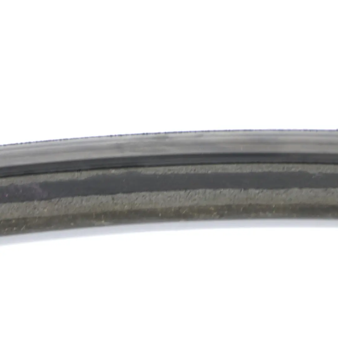 Mercedes Vito W447 Fensterdichtung Vordertür Links Rahmen Dichtung - SKU A4477200254 - Teilenummer A4477200254