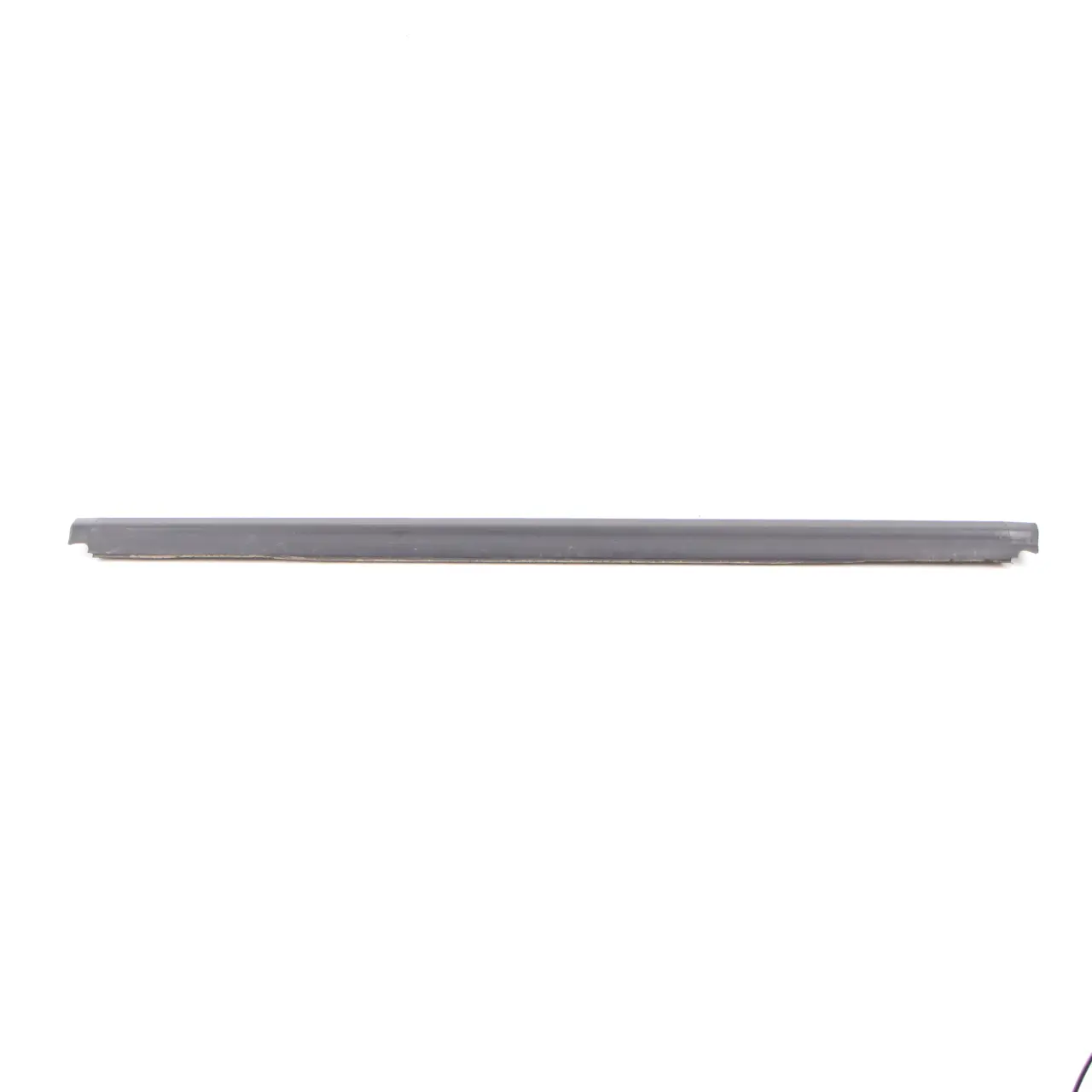 Mercedes W447 Guarnizione Finestra Porta Anteriore Sinistra Striscia A4477200324