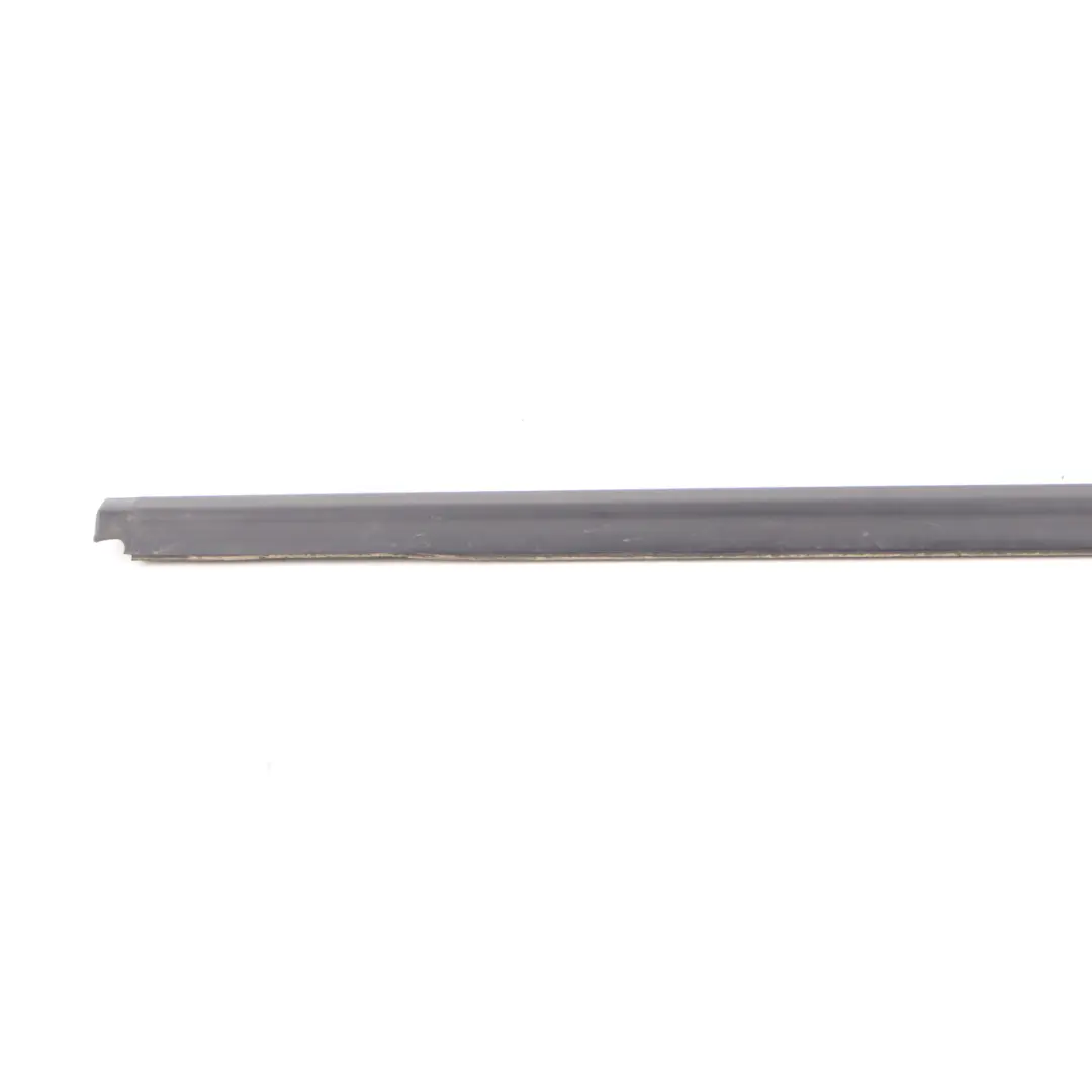 Mercedes Vito W447 Window Seal Door Front Left Gasket Strip - SKU A4477200324 - Part number A4477200324