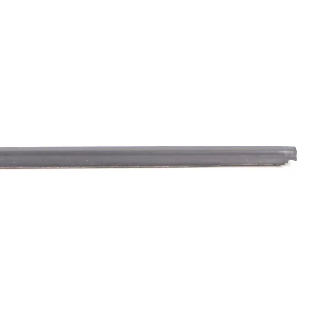 Mercedes Vito W447 Window Seal Door Front Left Gasket Strip - SKU A4477200324 - Part number A4477200324