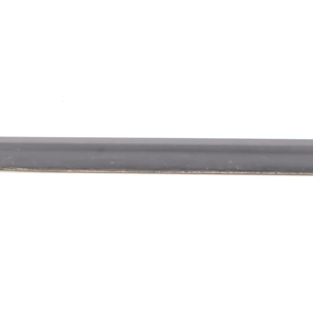 Mercedes Vito W447 Window Seal Door Front Left Gasket Strip - SKU A4477200324 - Part number A4477200324