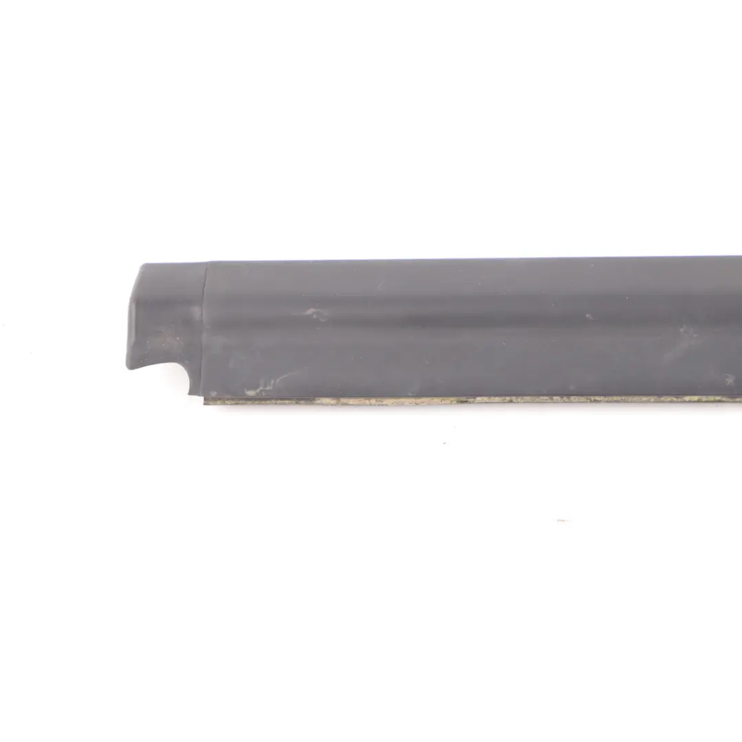 Mercedes Vito W447 Window Seal Door Front Left Gasket Strip - SKU A4477200324 - Part number A4477200324