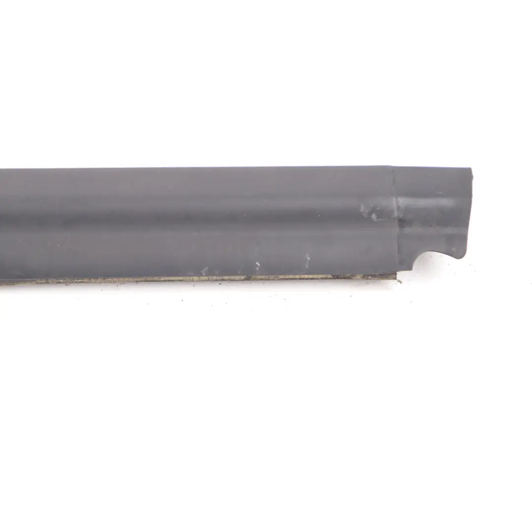 Mercedes Vito W447 Window Seal Door Front Left Gasket Strip - SKU A4477200324 - Part number A4477200324