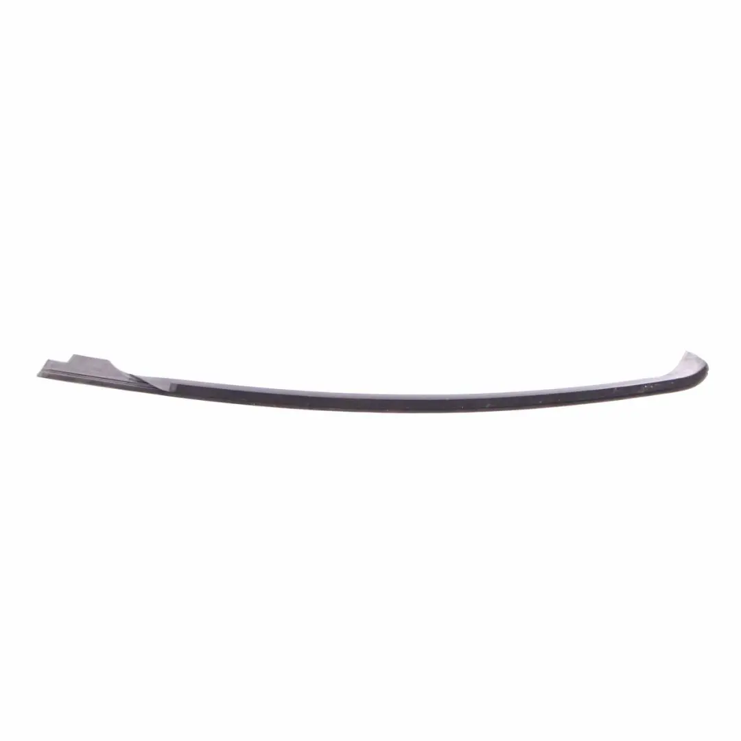 Mercedes Vito W447 Window Seal Front Door Right Frame Gasket - SKU A4477200354 - Part number A4477200354