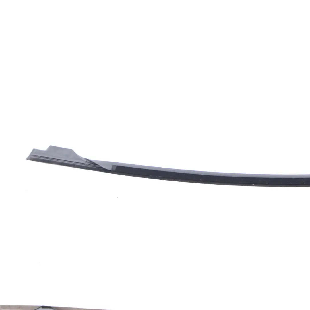 Fenster Dichtung Vordertür Rechts Rahmen für Mercedes Vito W447 mit Teilenummer A4477200354 Mercedes Vito W447 Fenster Dichtung Vordertür Rechts Rahmen - SKU A4477200354 - Teilenummer A4477200354