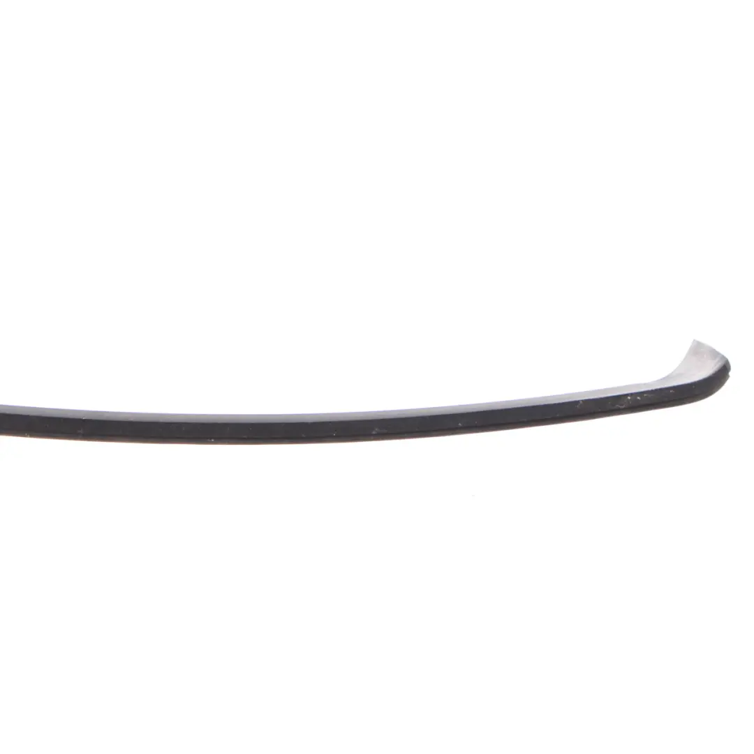 Mercedes Vito W447 Window Seal Front Door Right Frame Gasket - SKU A4477200354 - Part number A4477200354