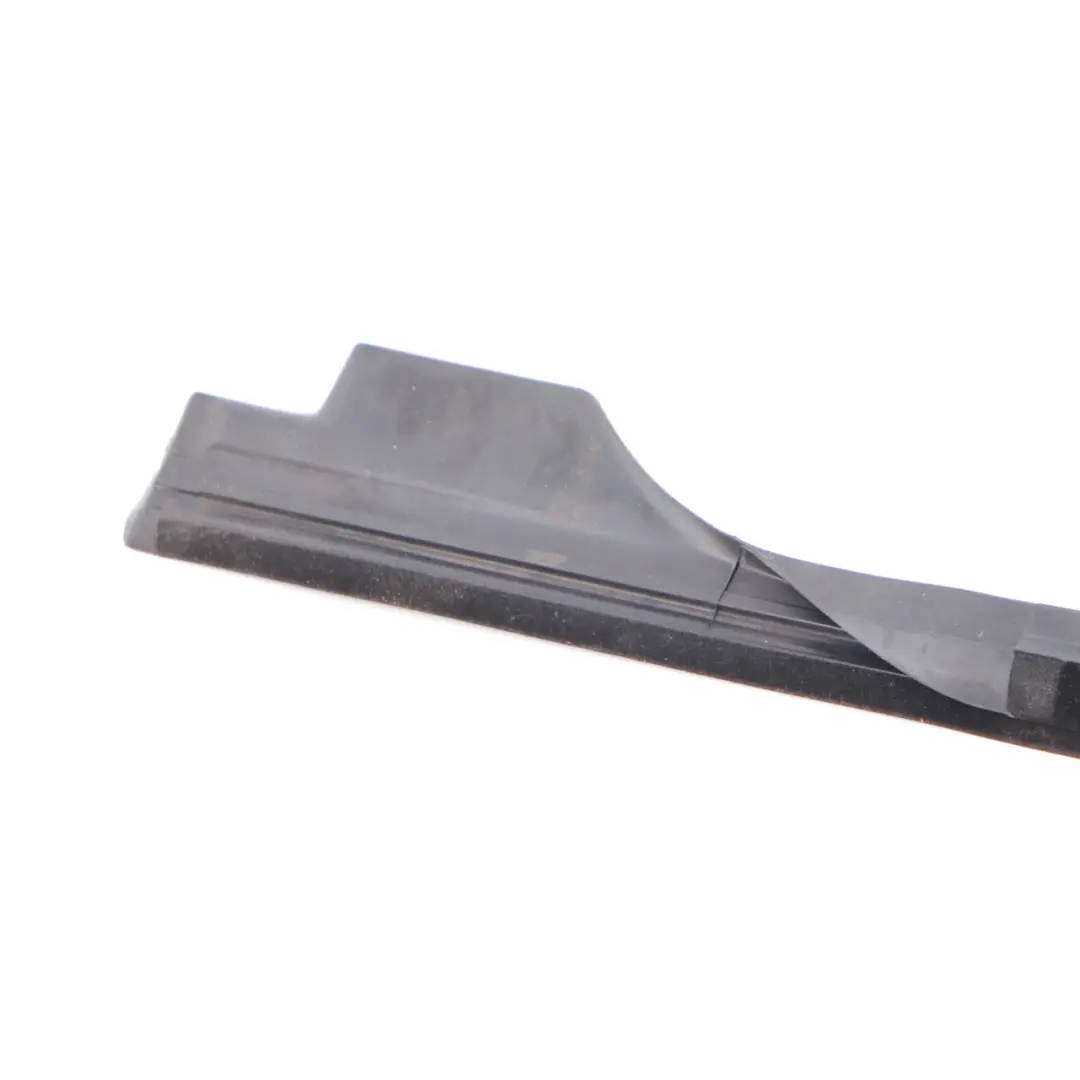 Mercedes Vito W447 Window Seal Front Door Right Frame Gasket - SKU A4477200354 - Part number A4477200354