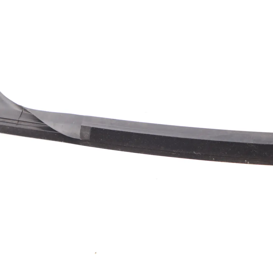 Mercedes Vito W447 Window Seal Front Door Right Frame Gasket - SKU A4477200354 - Part number A4477200354