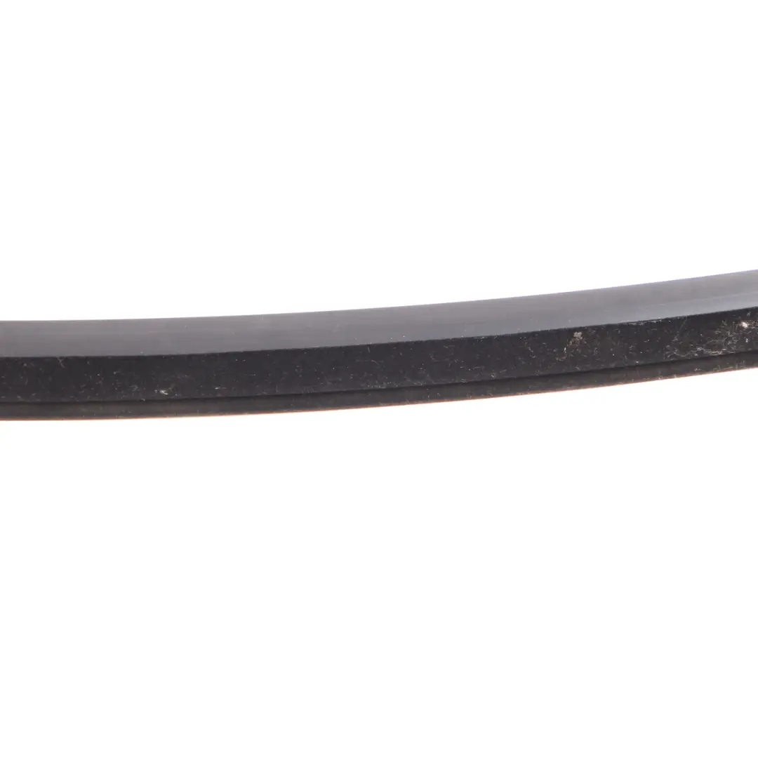 Mercedes Vito W447 Window Seal Front Door Right Frame Gasket - SKU A4477200354 - Part number A4477200354