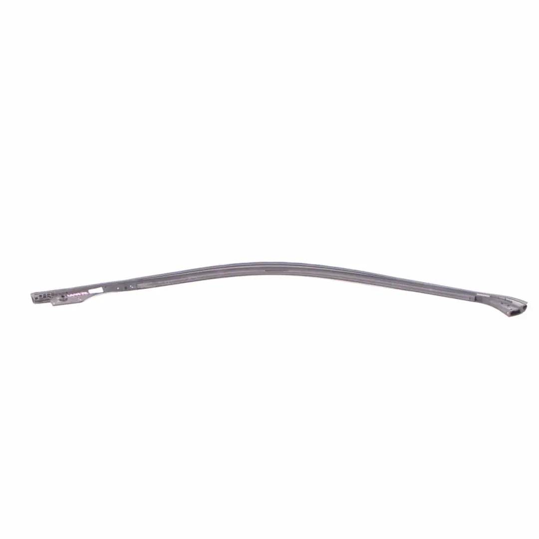 Mercedes Vito W447 Window Seal Front Door Right Frame Gasket - SKU A4477200354 - Part number A4477200354