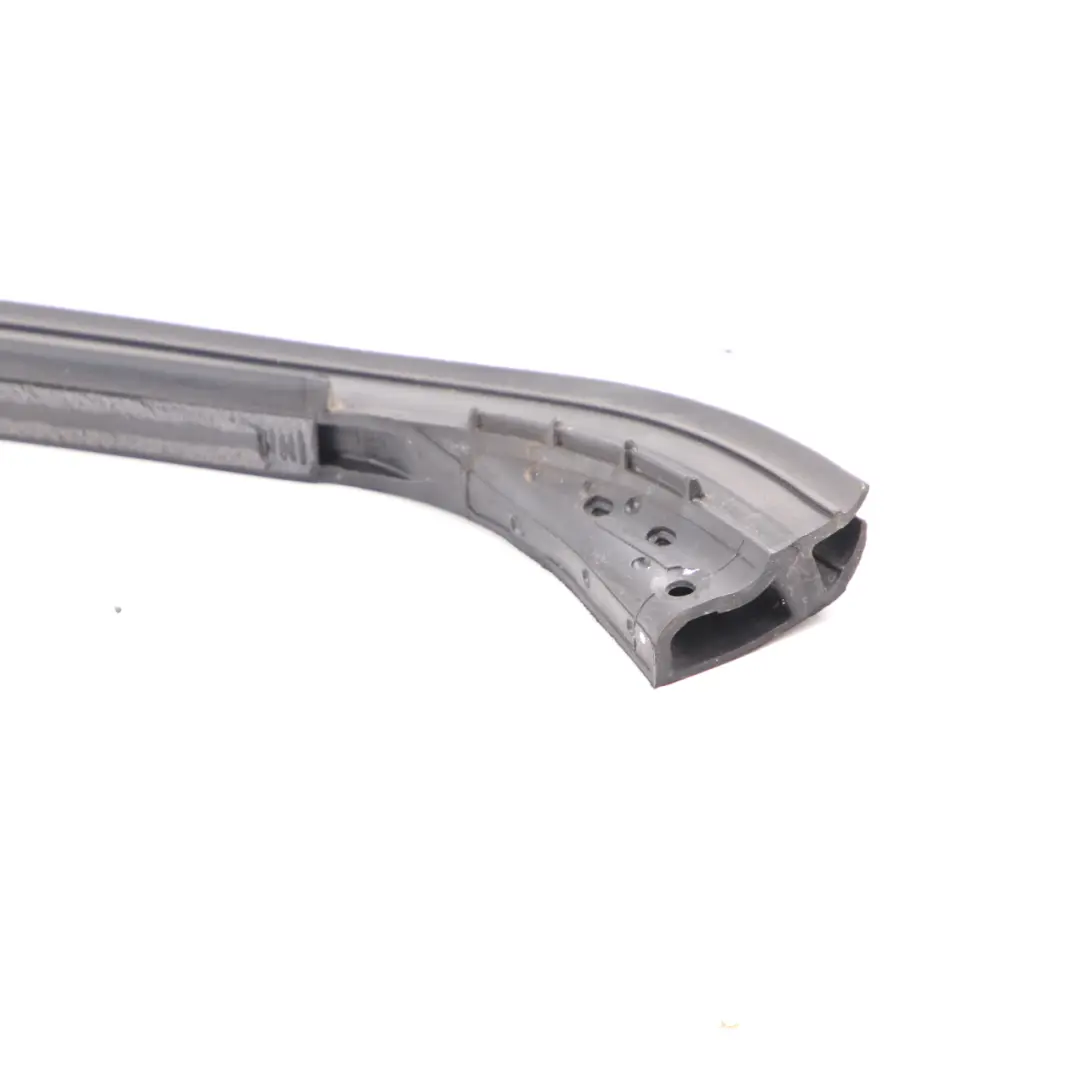 Mercedes Vito W447 Window Seal Front Door Right Frame Gasket - SKU A4477200354 - Part number A4477200354
