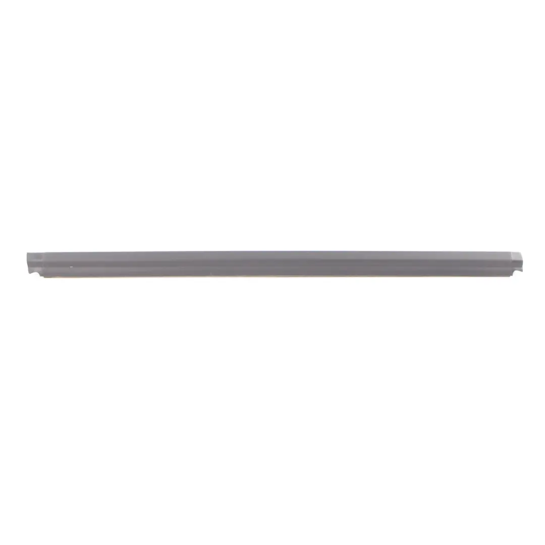 Mercedes Vito W447 Window Seal Door Front Right Gasket Strip - SKU A4477200424 - Part number A4477200424