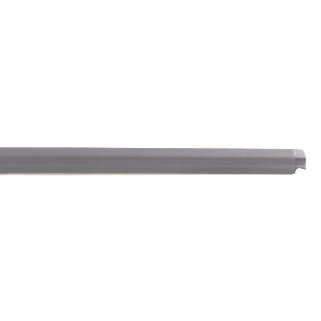 Mercedes Vito W447 Window Seal Door Front Right Gasket Strip - SKU A4477200424 - Part number A4477200424