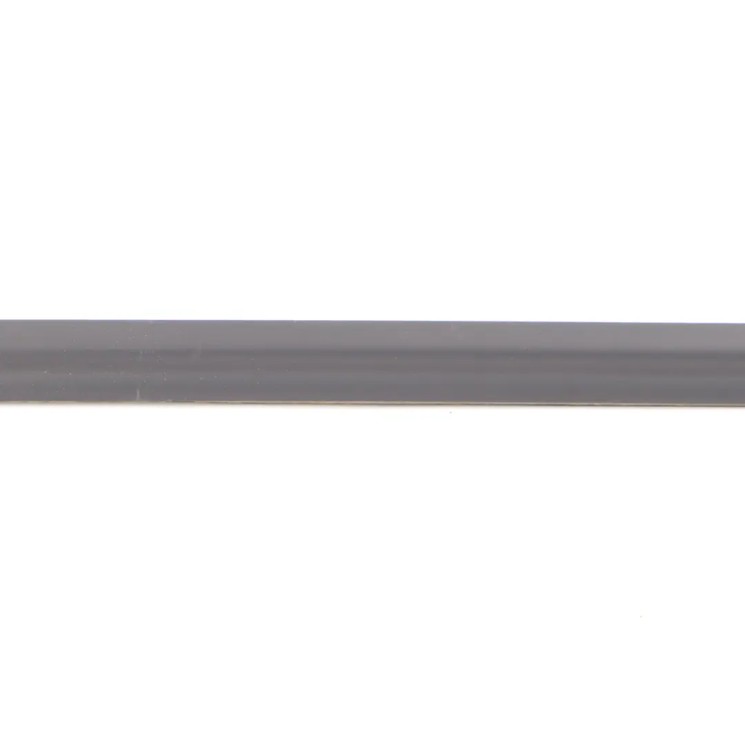 Mercedes Vito W447 Window Seal Door Front Right Gasket Strip - SKU A4477200424 - Part number A4477200424