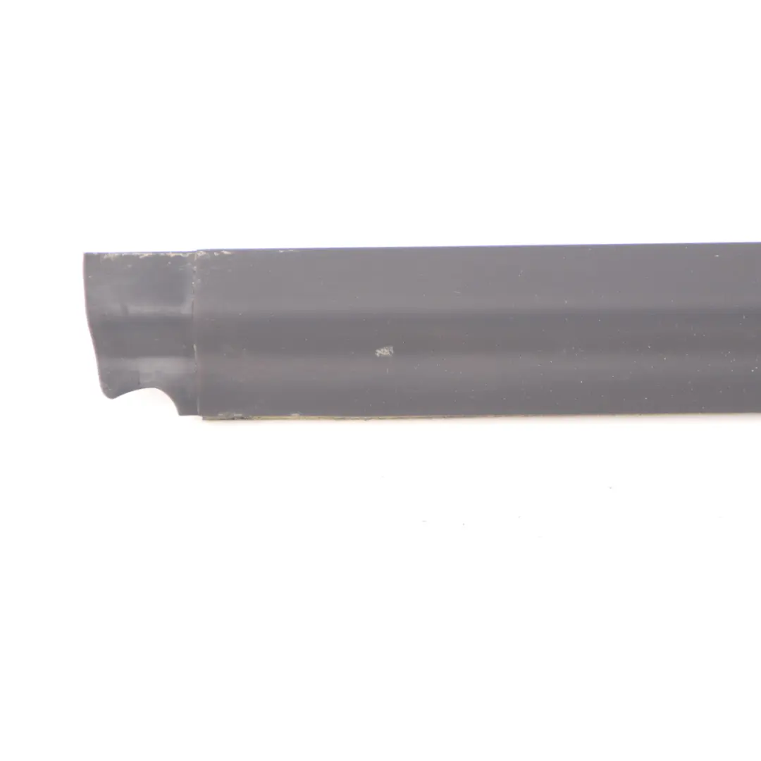 Mercedes Vito W447 Window Seal Door Front Right Gasket Strip - SKU A4477200424 - Part number A4477200424